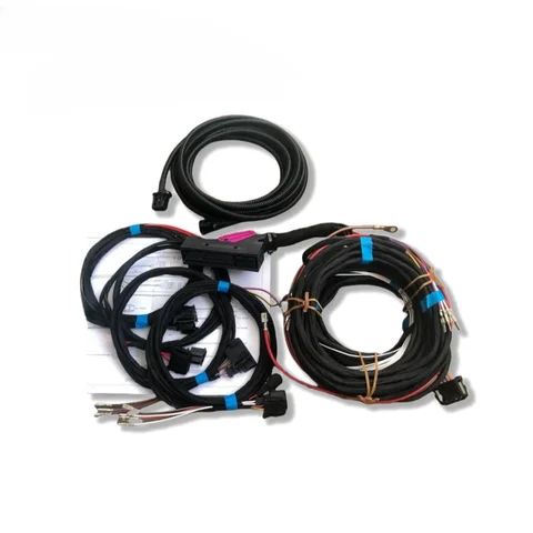 10 best sales b8.5 - №6