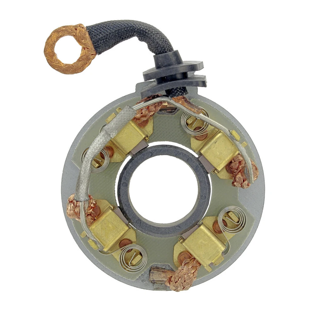 

УГЛЕРОННАЯ ЩЕТКА ДЛЯ SHZ1097 SHZ1097MG