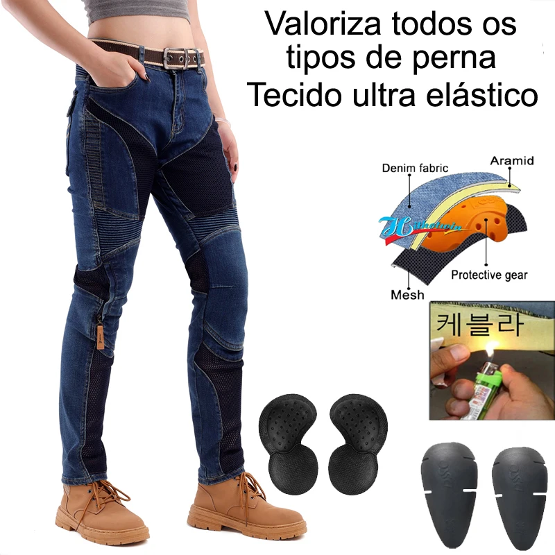 kevlar-motorcycle-jeans-women-summer-blue-dirt-bike-pants-abrasion-resistant-windproof-riding-trousers