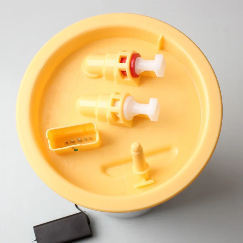 Factory direct sales 31372877 31336672 31336697 A2C80771100 for auto parts