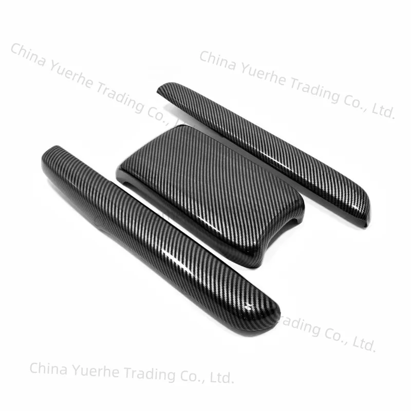 

Suitable for Honda 10th generation Civic armrest box panel modification accessories CIVIC armrest box trim