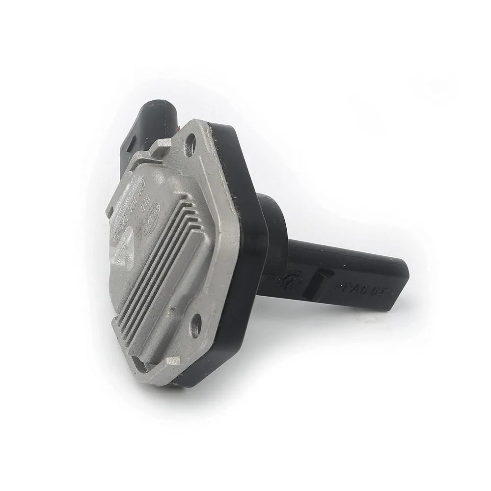 

1J0907660C Oil Level Sensor For Audi A2 A3 A4 VW Tiguan Polo Jetta Golf New Beetle Bora Passat B5 B5.5 94860614000