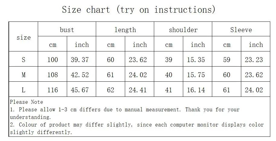 2024 New Women Thin Down Jacket White Duck Down Jackets Autumn And Spring Warm Coats Portable Outwear