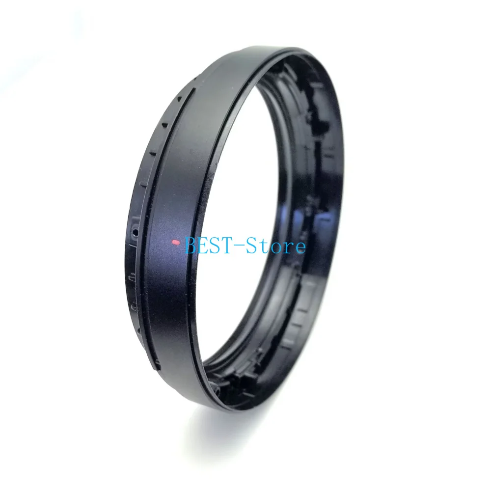 ใหม่สําหรับ Sony FE 200-600mm f/5.6-6.3 G 200-600 มม. (SEL200600G) เลนส์ UV FILTER แหวน Barrel Mount เปลี่ยนอุปกรณ์ซ่อม