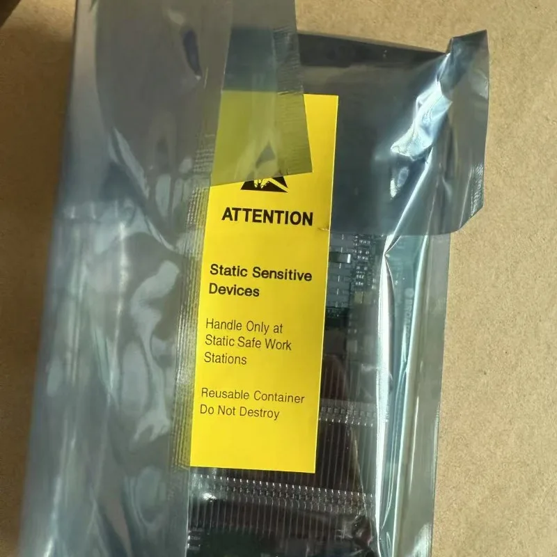 Parts for Broadcom BCM57414 OCP3.0 BCM957414N4140C Dual port 25G fiber optic network interface card