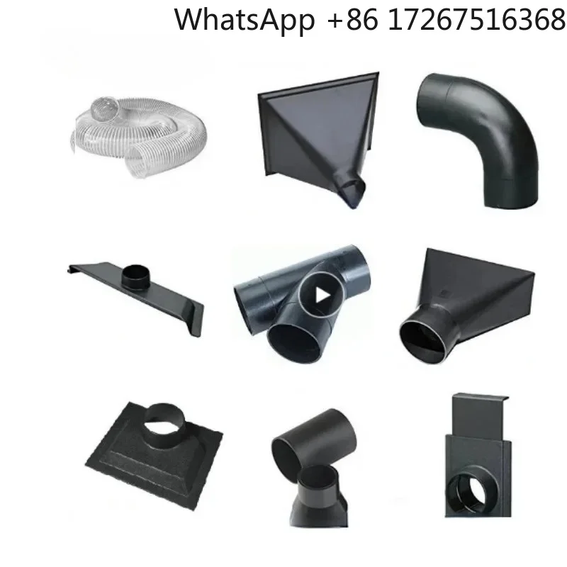 conectores-para-coletor-de-po-adaptadores-para-mangueiras-de-aspirador-conector-em-t-valvula-de-plastico-acessorios-para-uniao-de-tubos