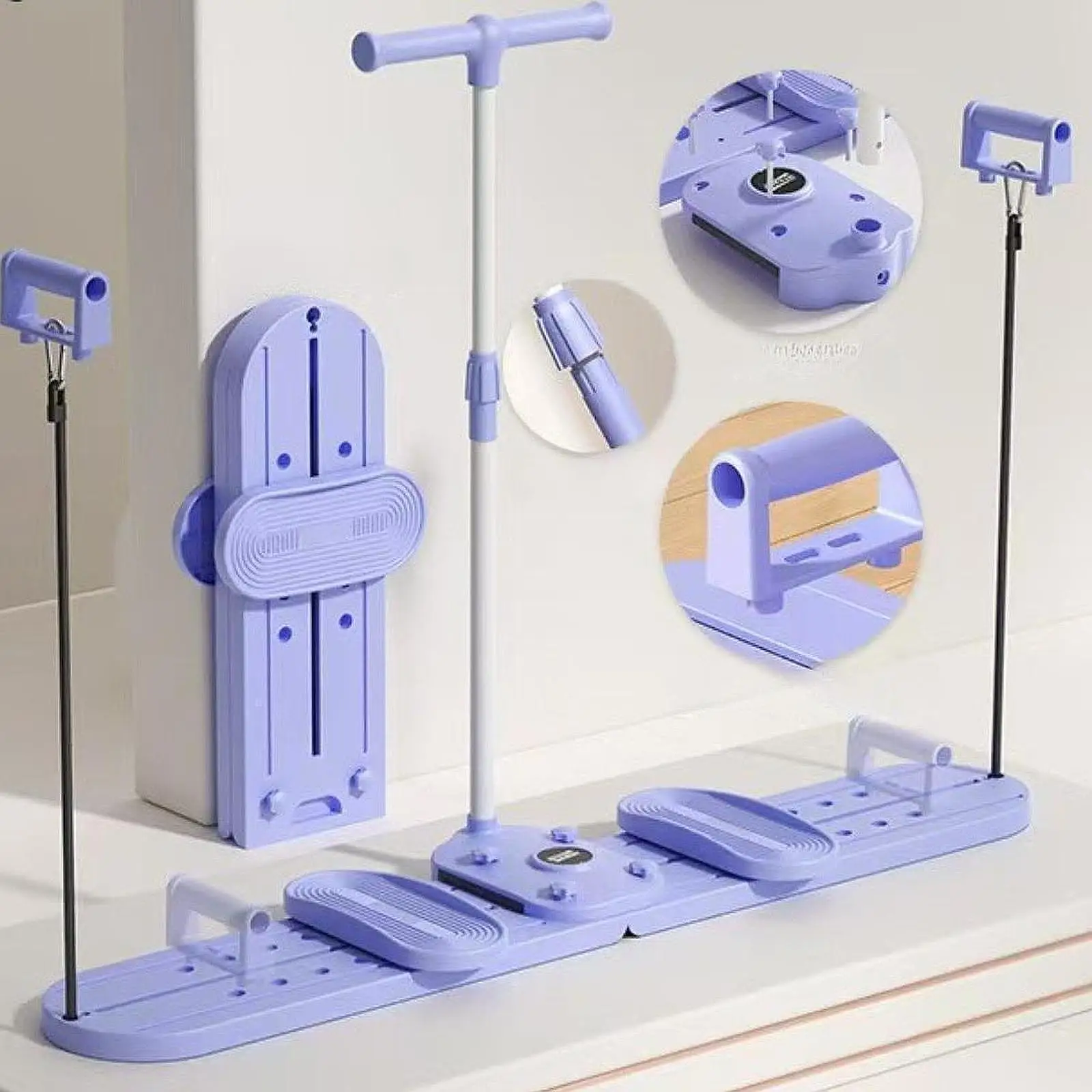 tabla-de-ejercicios-multifuncional-con-bandas-de-resistencia-maquina-de-fitness-deslizante-para-fortalecimiento-de-piernas-y-pelvica-uso-domestico