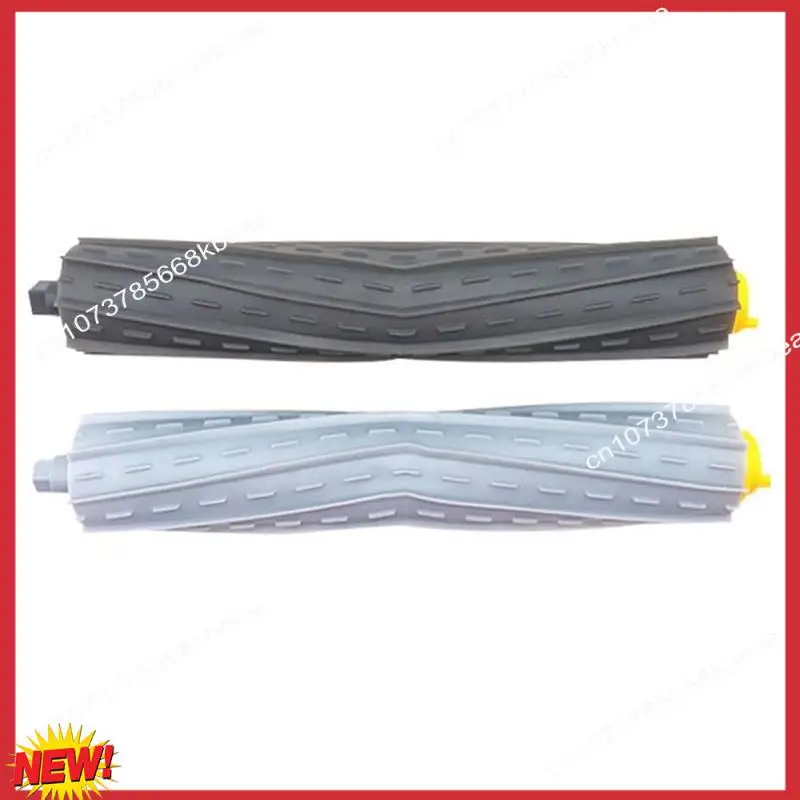 A97Z جزء استبدال الفرشاة الرئيسية لـ Irobot Roomba 960 980 890 880 850 860 870 895 981 985,800 900 Series ملحقات المكنسة الكهربائية