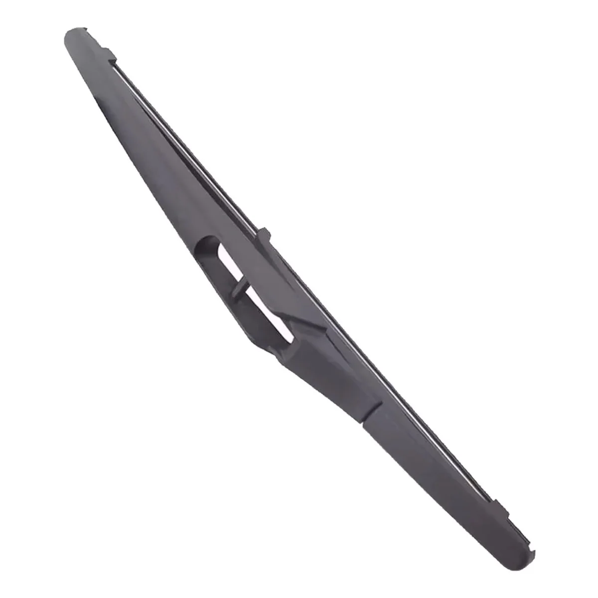 1PC 9