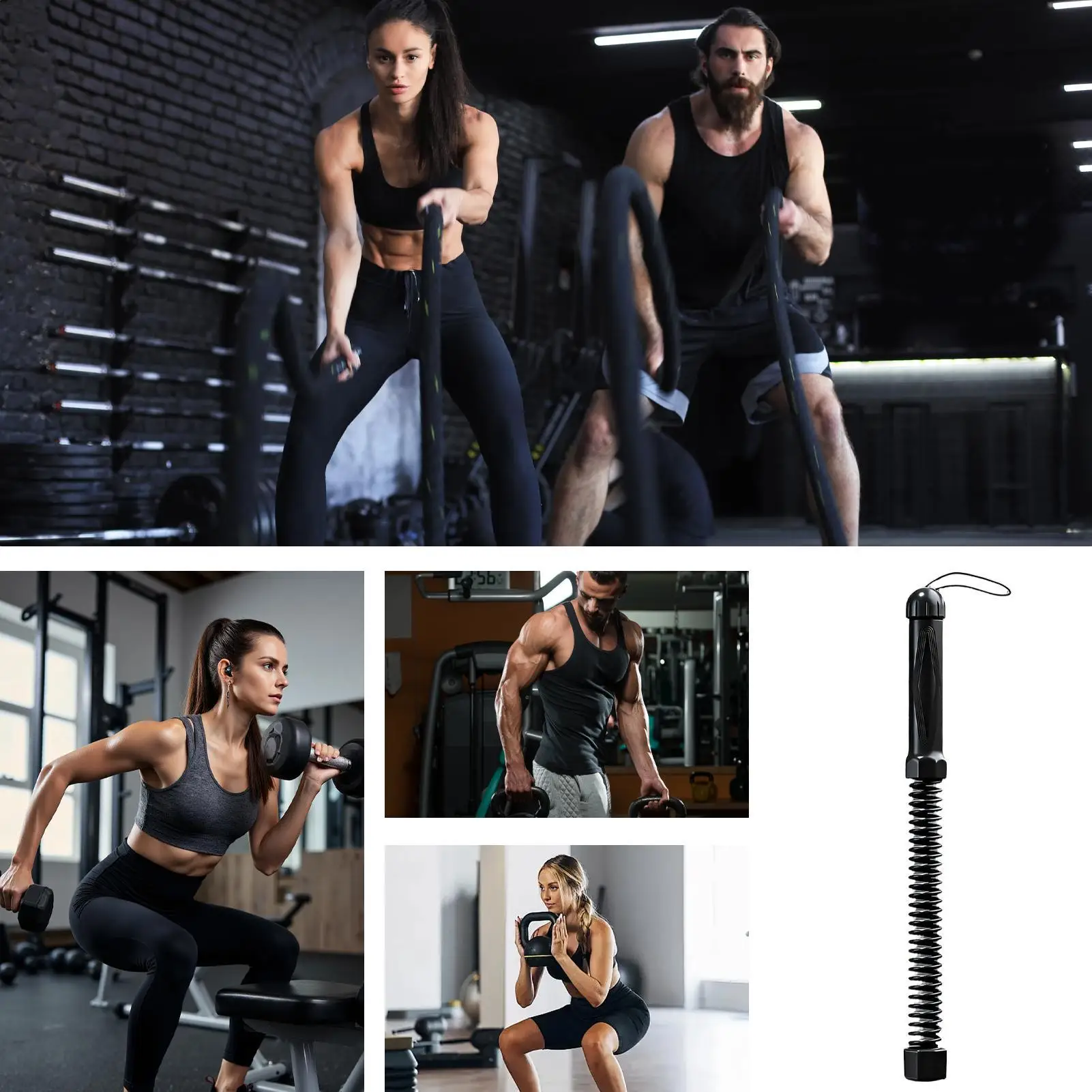cordes-de-combat-pour-salle-de-sport-a-domicile-entraineur-d'entrainement-sans-fil-corde-d'entrainement-pour-salle-de-sport-interieure-fitness-appartement-salon