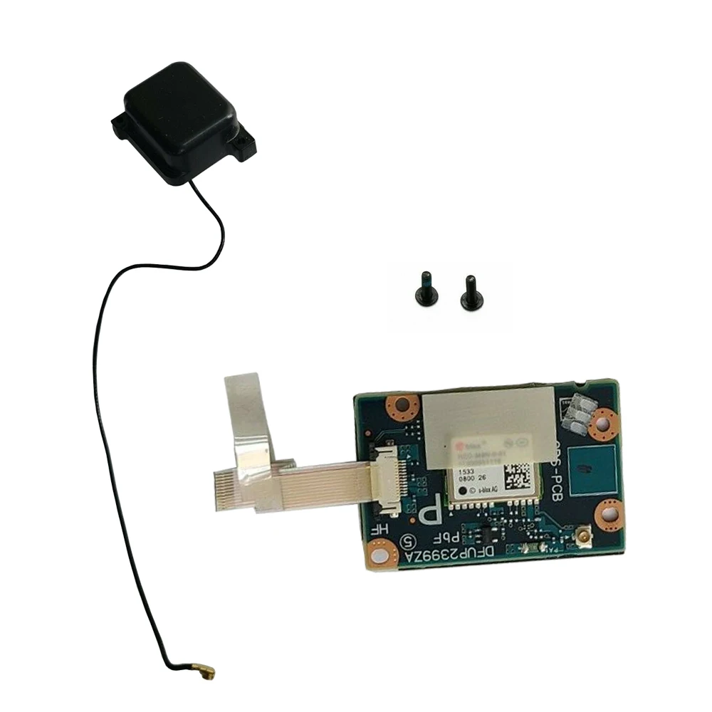 

For Pana sonic Toughbook CF19 GPS kit with Antenna Module cover