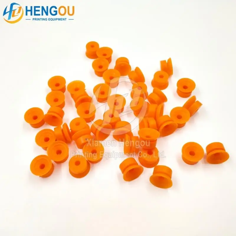 18x15x10x5x4mm heidelberg stitchmaster SU-116 for folder machine