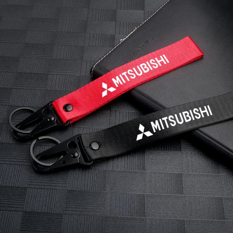 Fashion Car Ribbon …