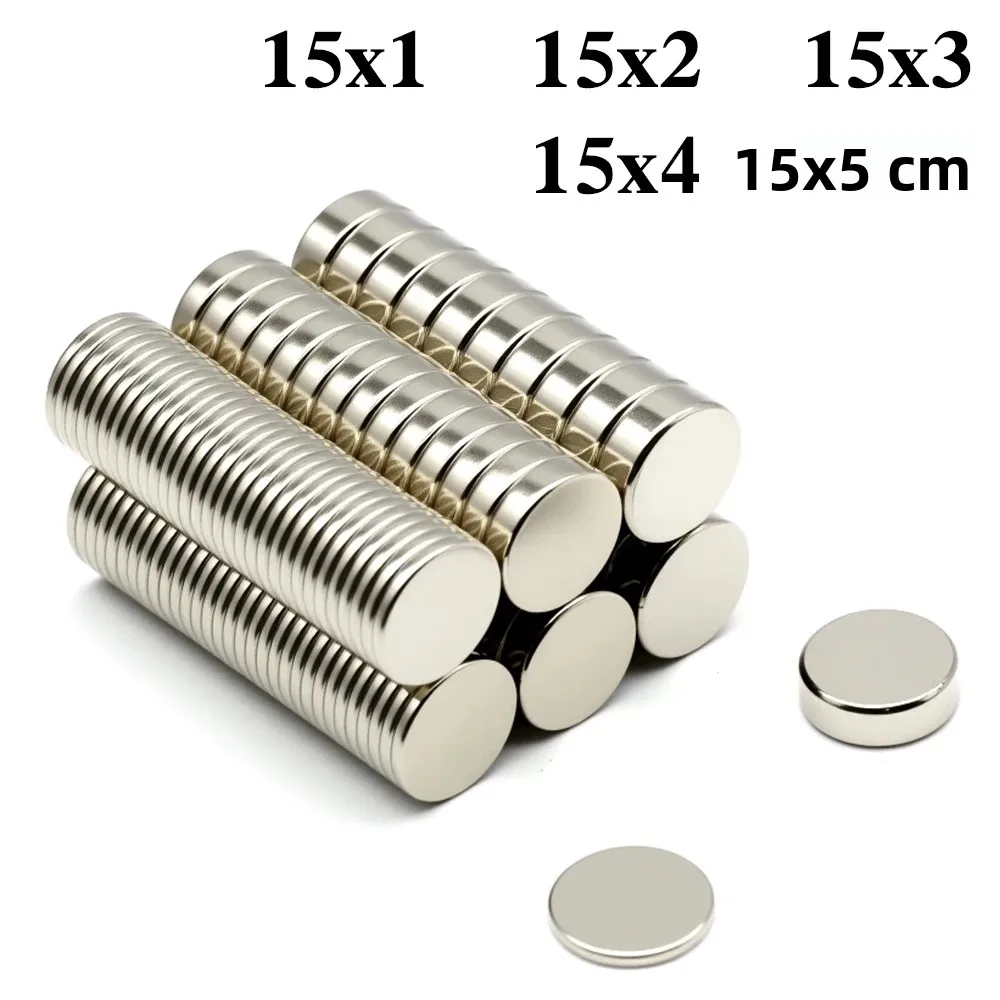 magnete-al-neodimio-rotondo-super-potente-ndfeb-n35-magnete-permanente-forte-per-frigorifero-15x1-15x2-15x3-15x5