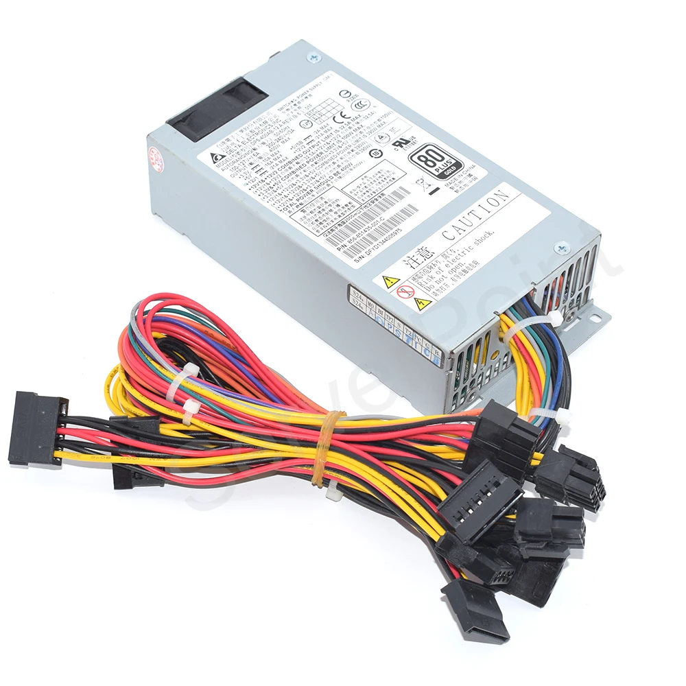 

Original For DPS-400AB-12A Max 400W 50/60HZ Switching Power Supply