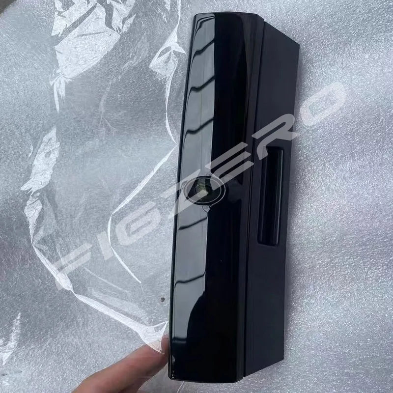 Genuine Tailgate Boot Camera Probe 1pc for Tesla Model Y Juniper 2025 Brand New