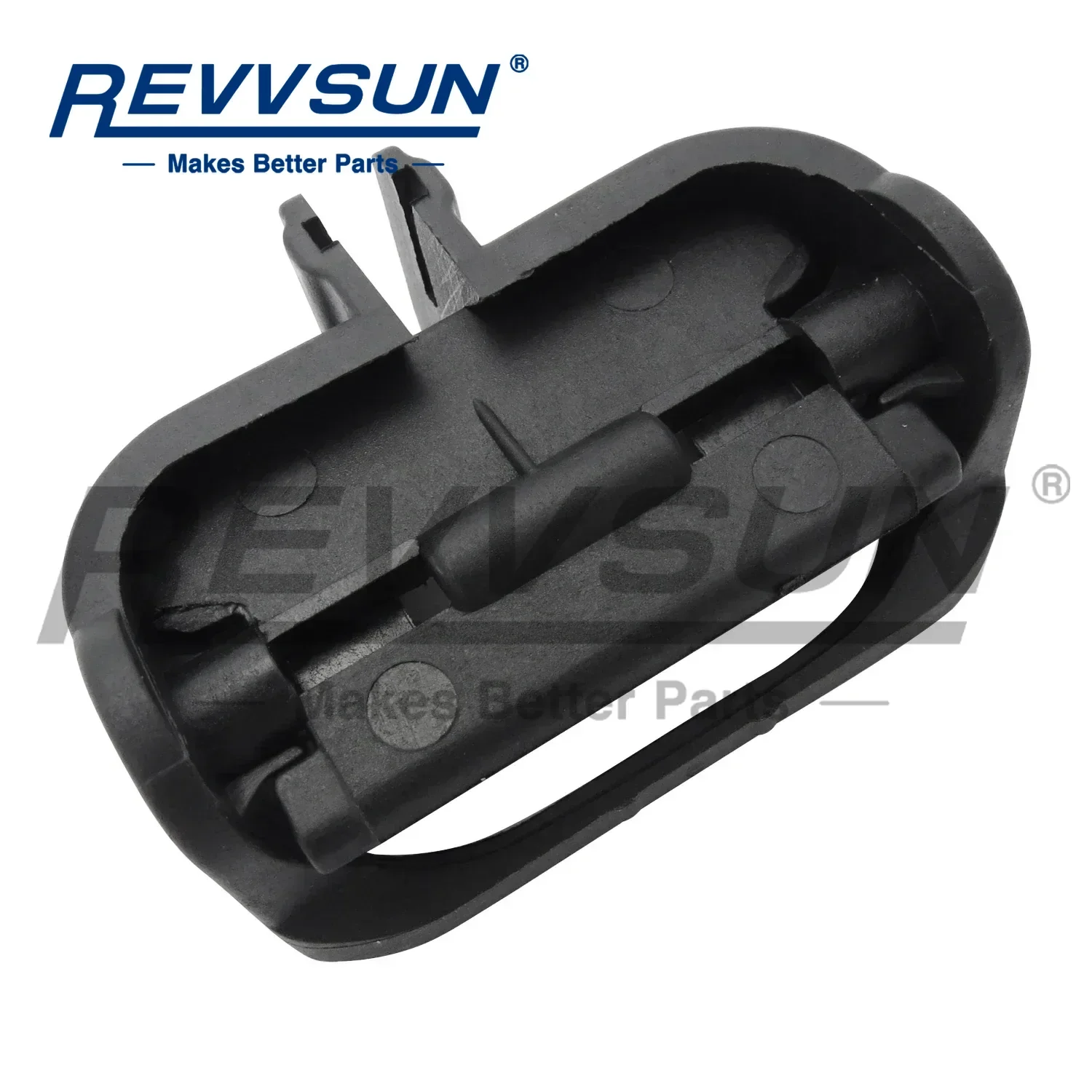 Inlet Manifold Valve For Ford Mondeo Mazda Volvo 1.8 2.0 1317276 1S7G9Y428AA SP5519J2 SP38974J SP5519 SP3897 Accessories