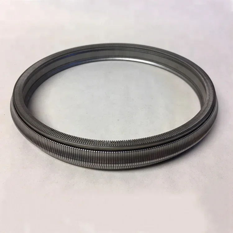 K114 Getriebe CVT Riemen 2,0L angetriebene Kette passend für Voxy