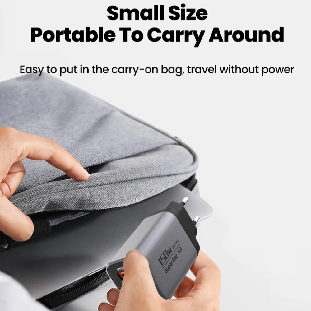 carregador-de-2-portas-150w-eu-us-uk-adaptador-de-carregamento-rapido-usb-a-c-para-huawei-xiaomi-samsung