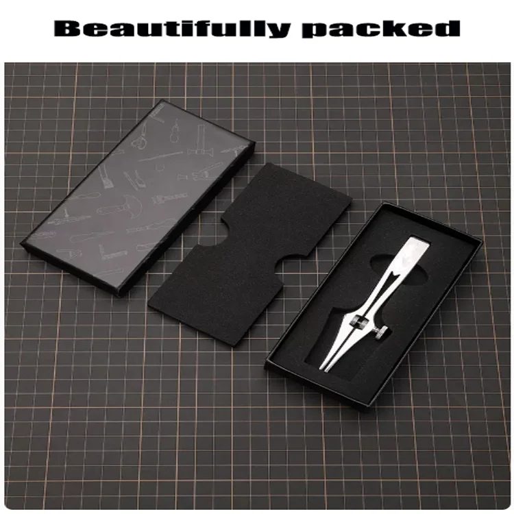 fer-a-pincer-hexagonal-en-acier-inoxydable-chrome-a-haute-teneur-en-carbone-espacement-reglable-de-2-a-6mm-poincon-a-main-pour-cuir