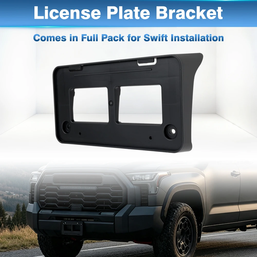 for-toyota-tundra-north-american-version-2022-2023-2024-2025-2026-car-front-license-plate-bracket-to1068171-751010c040