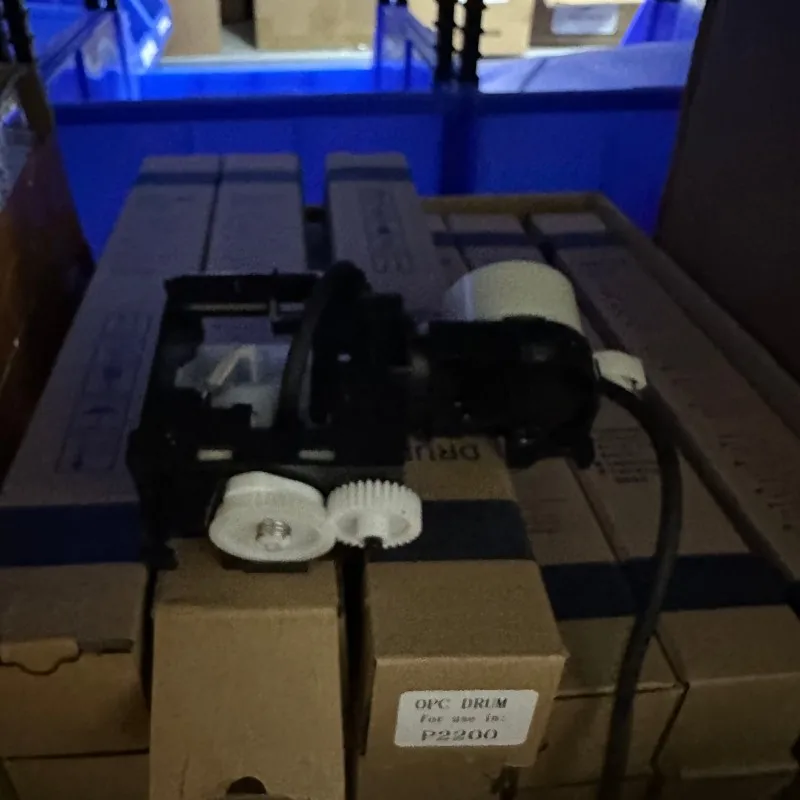 

3 шт. L3118 насос с чернилами, укупорочный блок для очистки Epson L1110 L3100 L3106 L3108 L3110 L3101 L3115 L3116 L3117 L3119 L3150