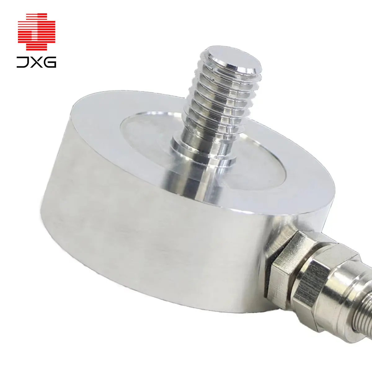 capteur-de-force-miniature-a-tige-filetee-200-500-kg-capteur-de-force-haute-precision-5t-pour-pesage-en-tension-et-compression
