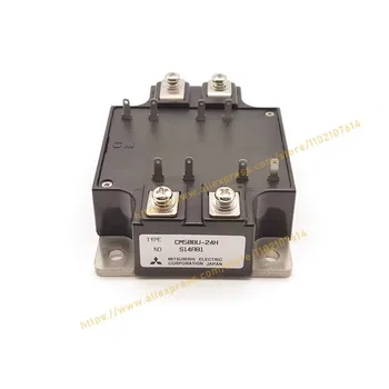 CM100BU-12H CM75BU-12H CM50BU-24H CM75BU-24H CM75BU-24NFM מודול חדש