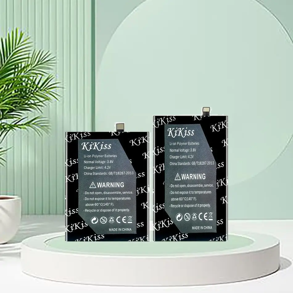 batteria-per-serratura-intelligente-zns-09e1-a-ricarica-rapida-e-di-lunga-durata-adatta-per-4800-mah