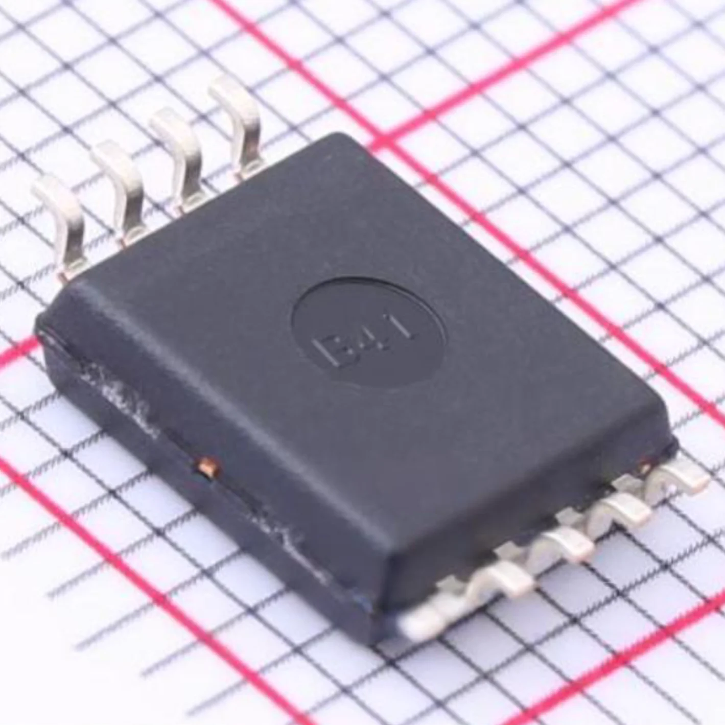 DRIVER 1C60H12A 1EDC60H12AH Original IC driver single transistor high-side IGBT gate driver -6÷6A 1CH 9.4A 10A 2.5KV PG-DSO-8-59