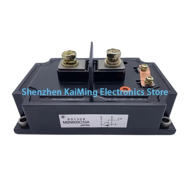 

MBN600C33A MBN1200D25AW MBN1200D25B MBN325C20 MBN400D33 MBN500C20 MBN600C20 IGBT MODULE