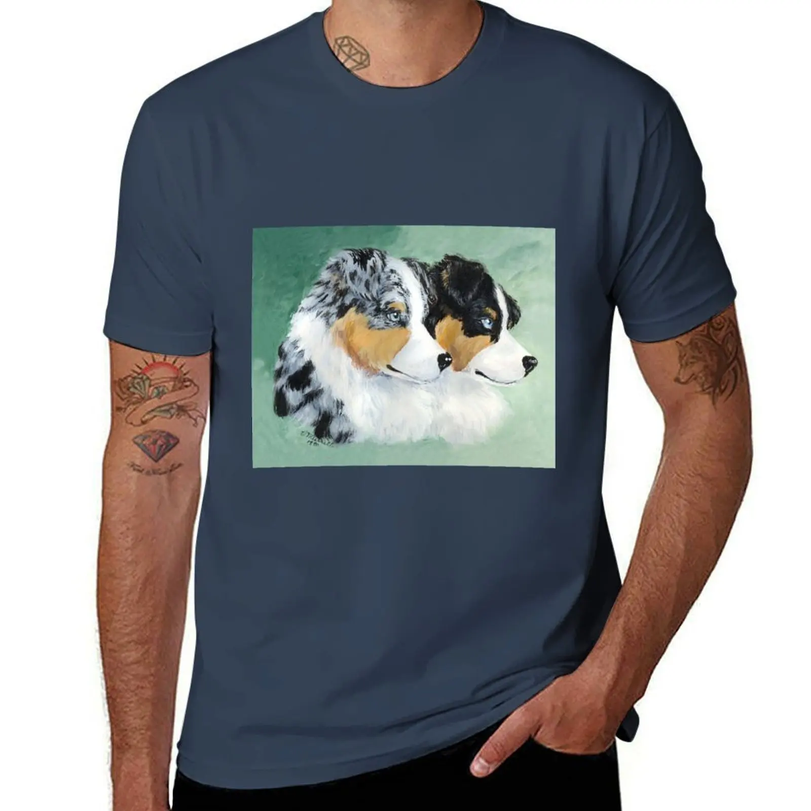 

Perfect Pair T-Shirt t shirt men 100% cotton luxury brand t shirt for man 100 percent cotton T-Shirt