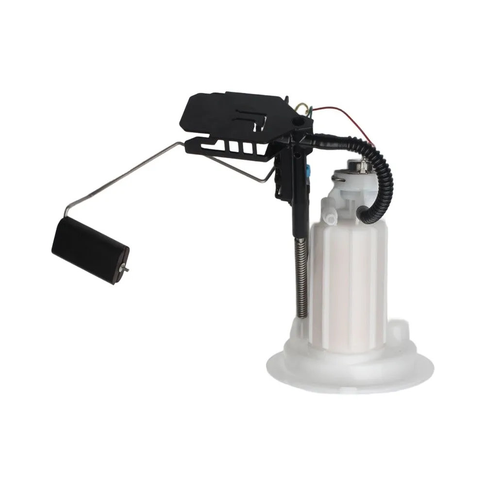 Fuel Pump Filter Sending Unit For BMW For E60 For E61 525i For 525xi For 528i Fuel Filter Sending Unit 16146766158 16146766152