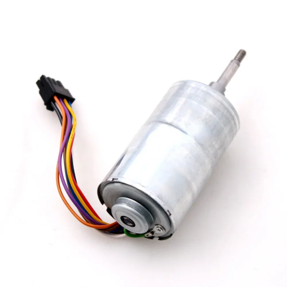 XCCYG LA034 040NN08A Brushless Fan Motor For Dyson AM06 AM07 AM09 AM11 Purifier Humidifier