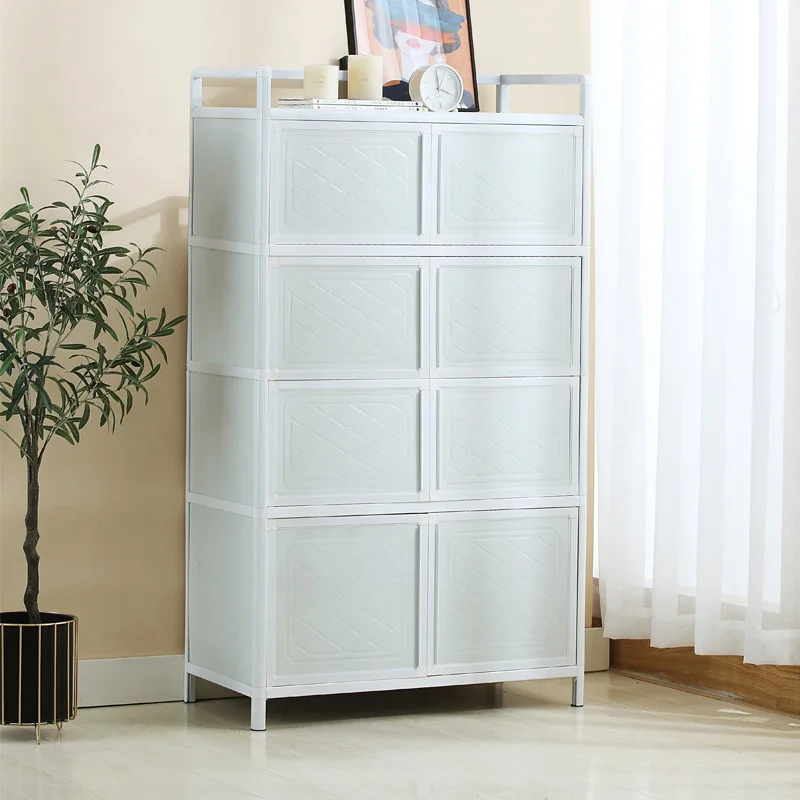 

Cupboards and cabinets are easy to assemble and e****mical kitchen cabinets