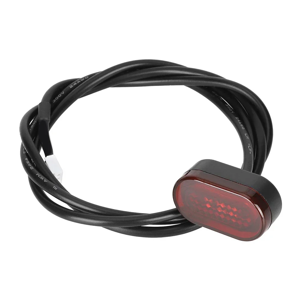 

Electric Scooter Repair Parts Controller Kit Electric Scooter Controller 25KM h Speed Aluminum Alloy Material Complete Set