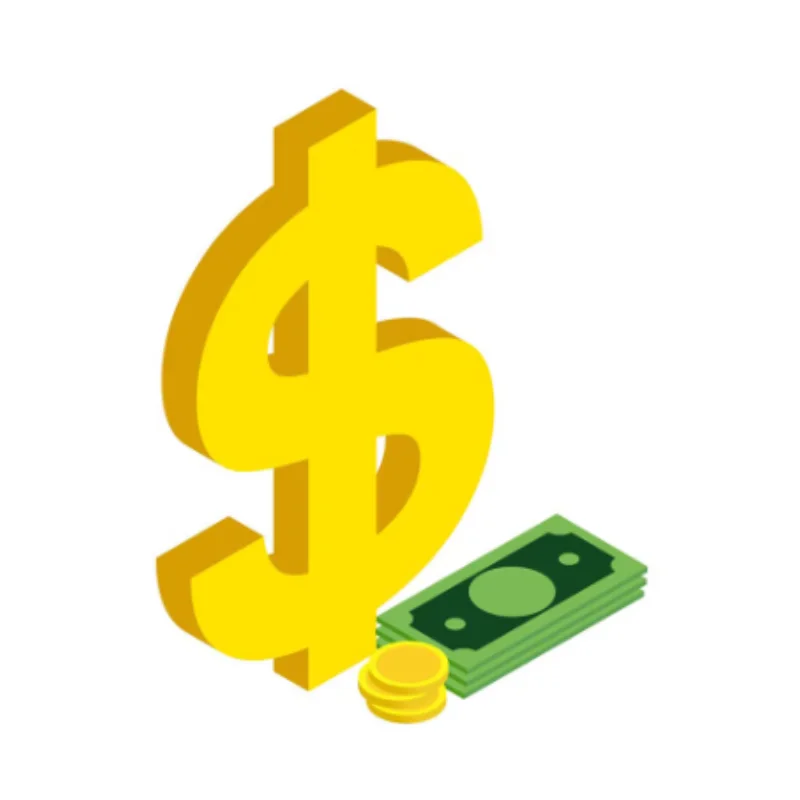 رابط لدفع فرق السعر