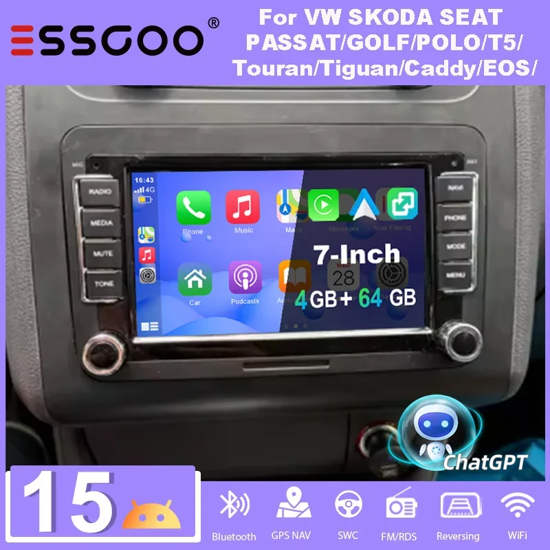 Essgoo 7