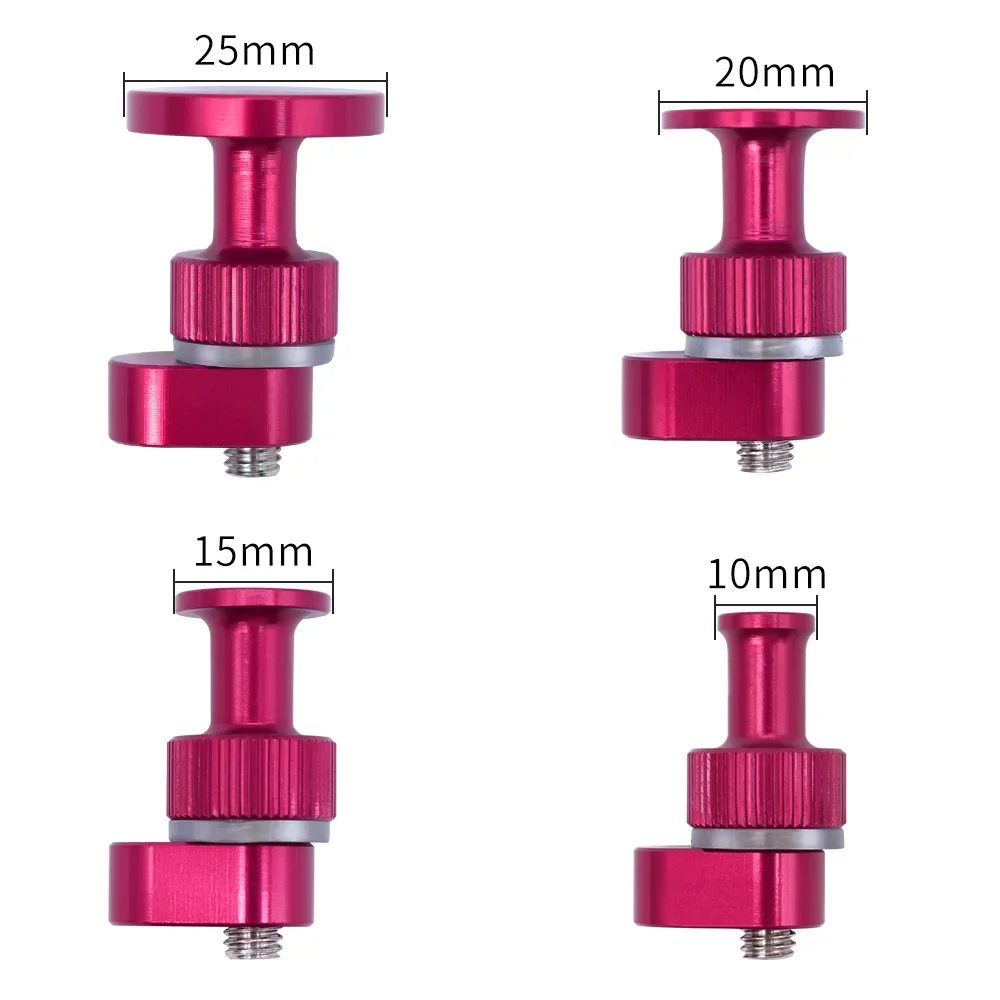 

Auto Dent Repair Tools Dent Pulling Tabs for Auto Aluminum Alloy Car Body Removal Pulling Tabs Dent Remove Puller Tabs