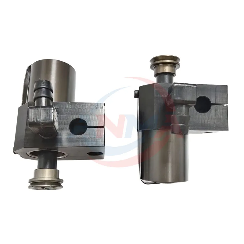 Man Roland pezzi di ricambio per macchine da stampa offset Sukcer Man Roland 600 Forwarding Sucker 1 Set