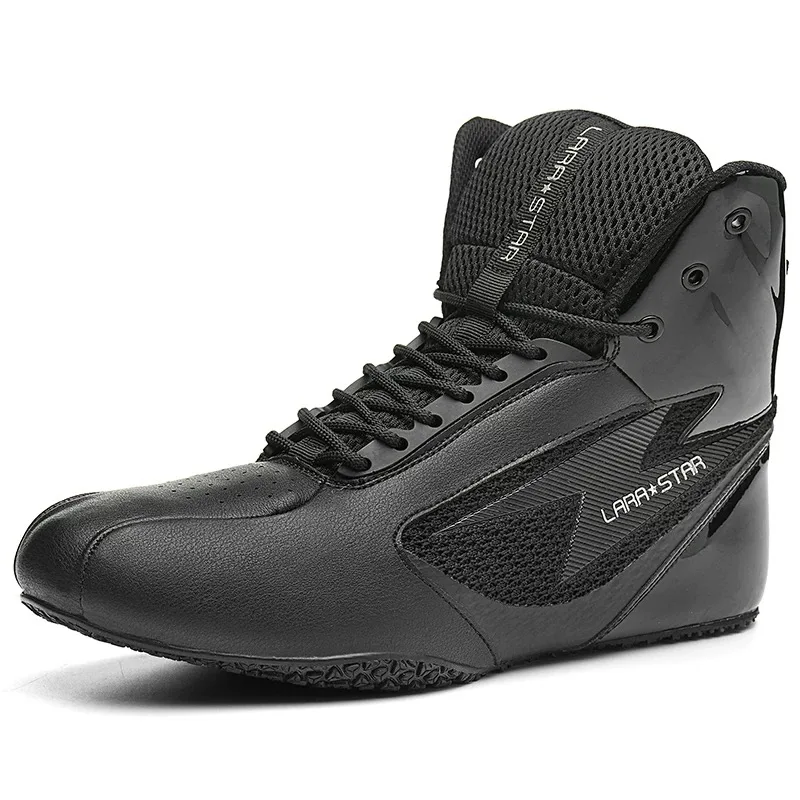 Winter Bestseller Arrival High-Quality Unisex Wrestling Shoes, Boxing Shoes, Gym Shoes, Casual Shoes Excellent