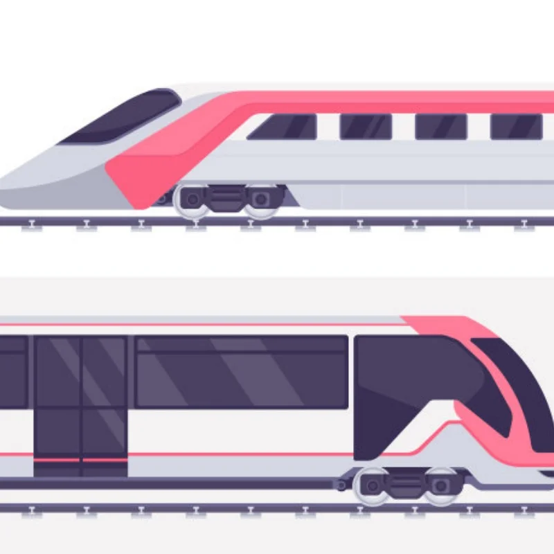 

JX 2205MG Metal Gear Servo Suitable for MJX Remote Control Car 14210 14209 1/14