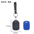 Style 2 black