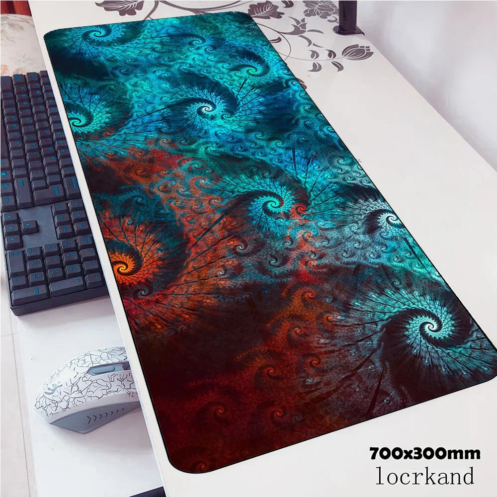 Shapes mousepad Christmas gifts gaming mouse pad pc computer 800x300x3mm gamer accessories mat gamers laptop best protector pads