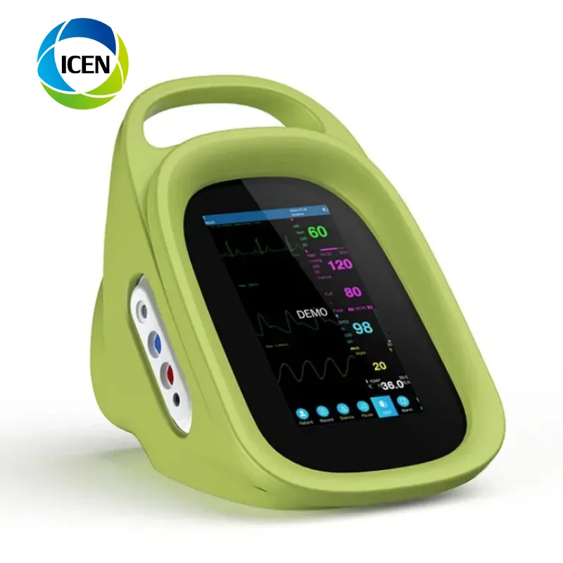 IN-RN5 血圧計 高度なインテリジェント機能搭載 上腕式 小児用 格安 病院用 血圧 Bluetooth