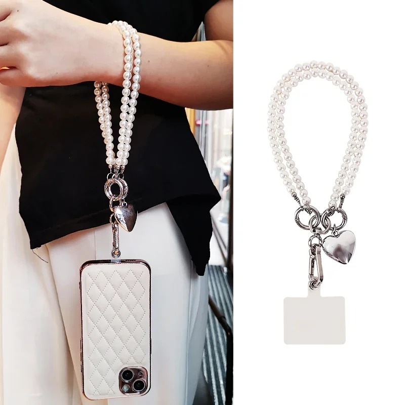 

Женский портативный кулон на запястье, с фиксированным зажимом