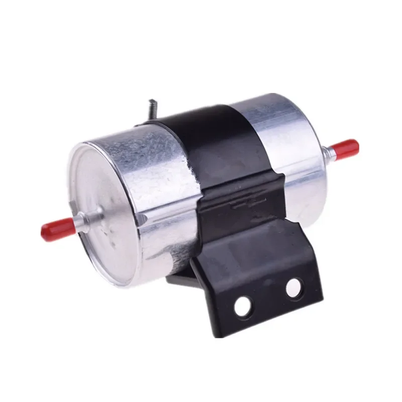 Original Fuel Filter Compl For 2012 - 2018 Korando 2.0l Gasoline Fuel Filter 2240034302 = 2240034301 High Quality