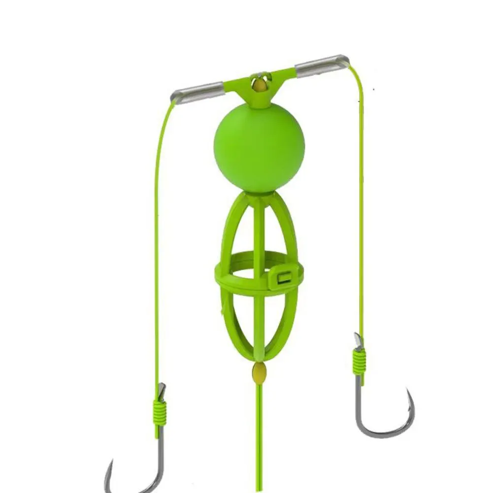 Многоразмерные-металлические-двойные-крючки-рыболовные-крючки-с-обратной-нижней-установкой-подходящие-для-различных-рыболовных-приложений-и-наборов-навыков