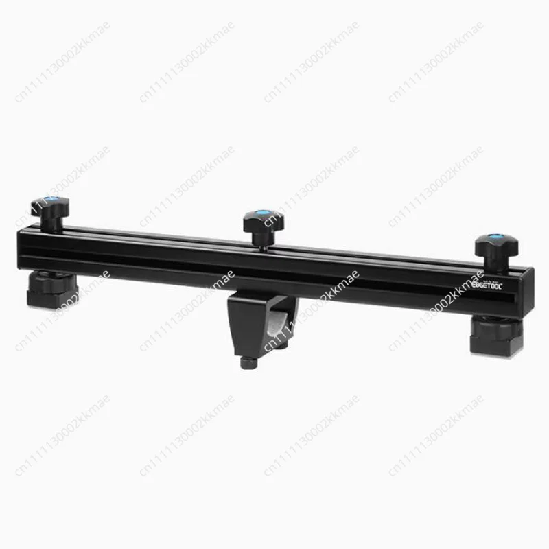 Guitar neck deformation corrector folk acoustic guitar electric guitar neck bend correction straightening tool