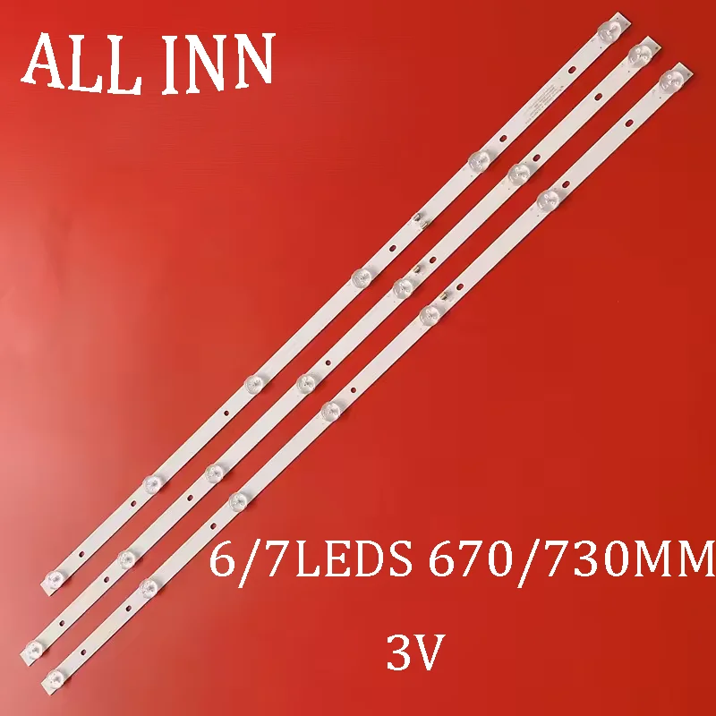

LED TV SILVER IP-LE411061 JS-D-JP385DM-071EC 385DM1000/300MA-1BIN JS-D-JP385DM-062EC 38DM1000/600MA-2B1N 730-14-1T/3030-300-6.6